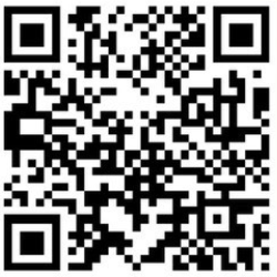 Payment Bank Info