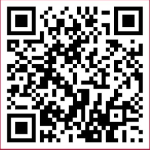 Payment Bank Info