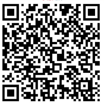 Payment Bank Info