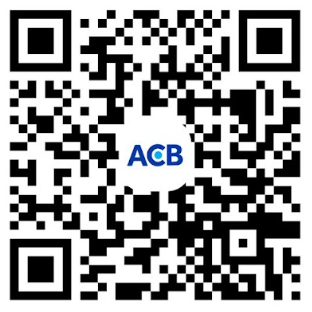 Payment Bank Info
