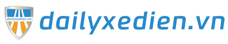 DailyXeDien.vn