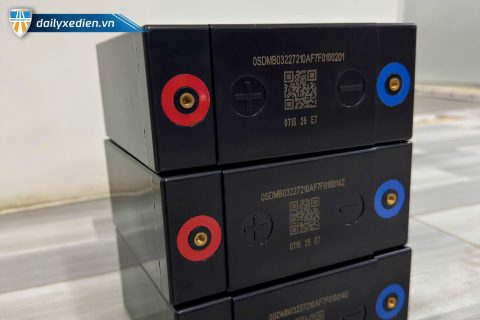 Ảnh 2