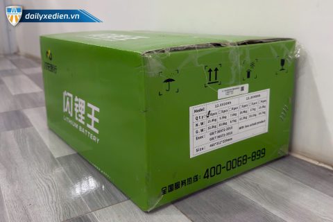 Ảnh 3
