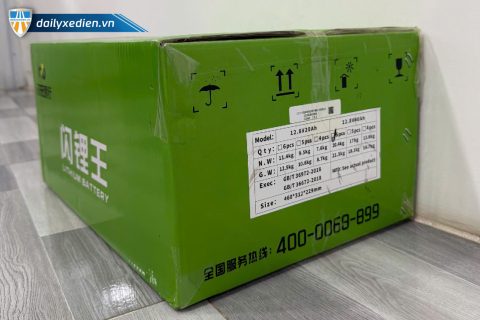 Ảnh 8