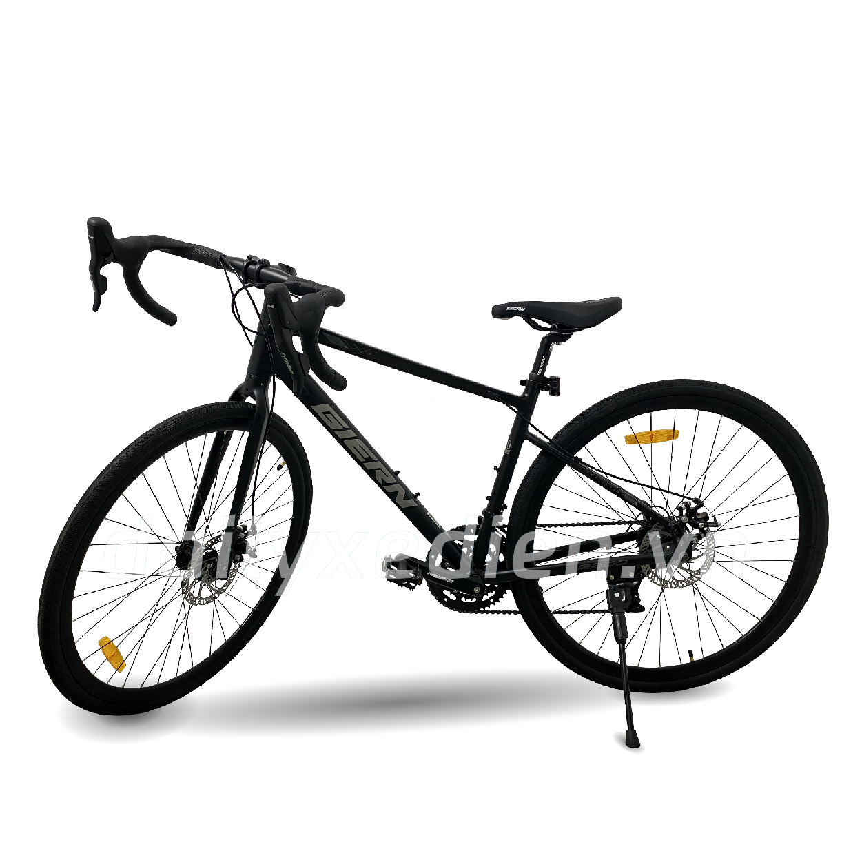 Xe đạp thể thao RG200