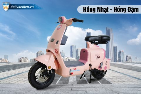 Ảnh 4