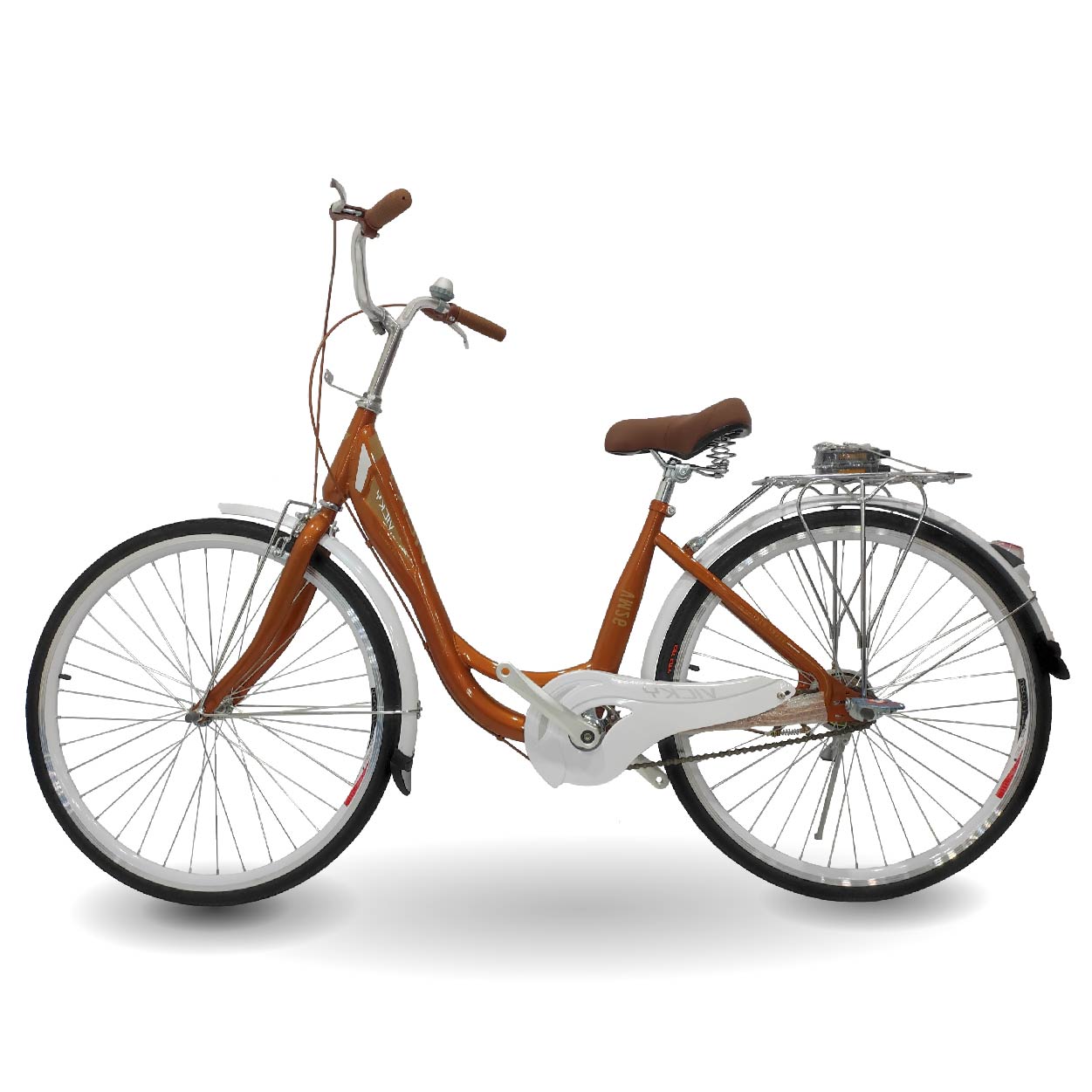 Xe đạp nữ Vicky VM26