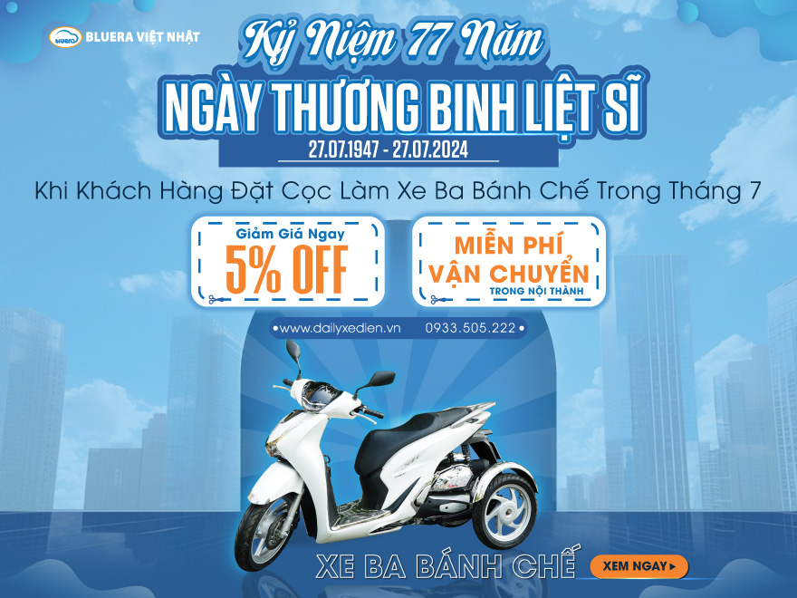 DÒNG CHẢY TRI ÂN – HƯỚNG VỀ CỘI NGUỒN 