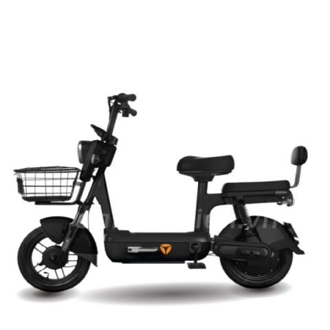 Xe đạp điện Yadea i6