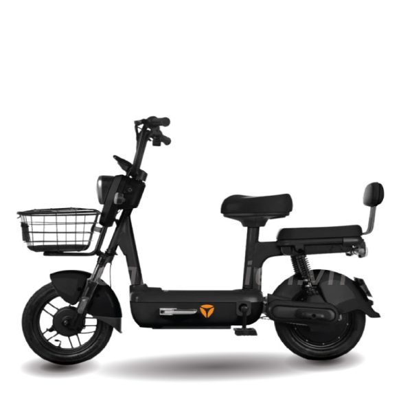 Xe đạp điện Yadea i6