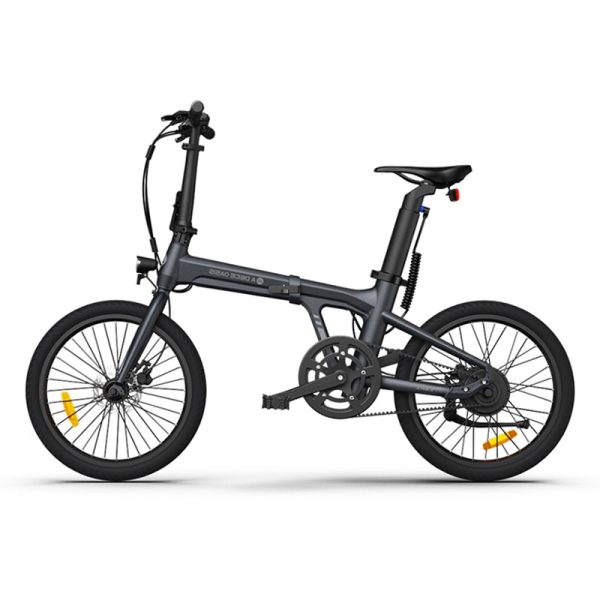 Xe đạp trợ lực ADO A20 AIR