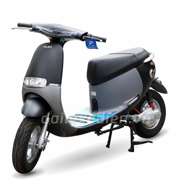 Xe Máy Điện NIJIA GOGO