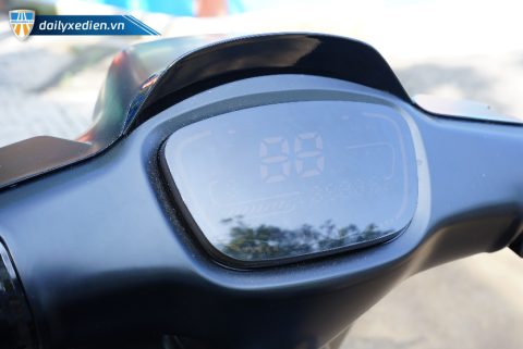 Ảnh 8