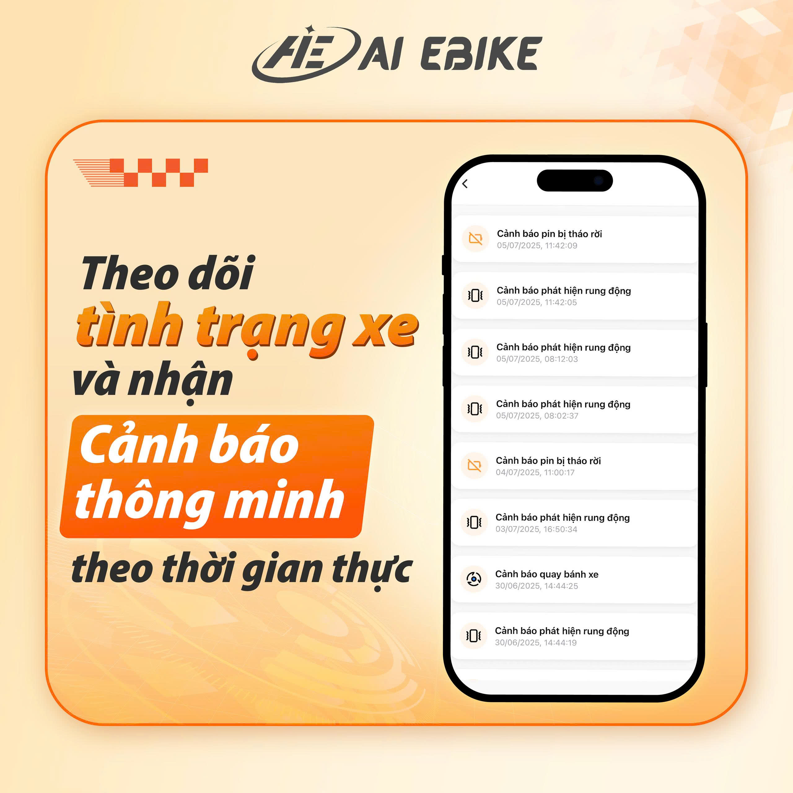 Hệ thống Pin LFP & Quản lý Pin BMS Thông Minh